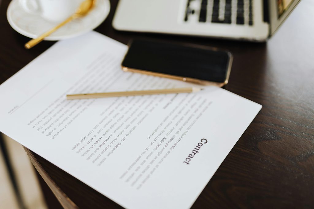 pexels-karolina-grabowska-4968571 by .