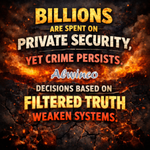 Copy of Billion by . 