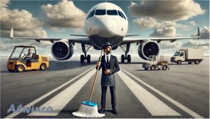 IMG-20241205-WA0123 by . 