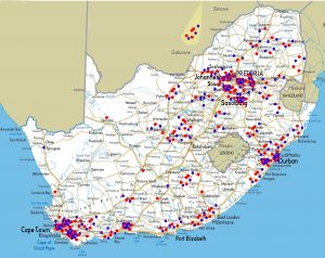 Security Risk Assessments