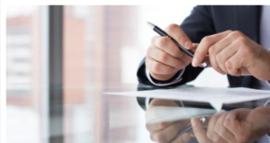 Screenshot 2024-09-19 154503 by . 