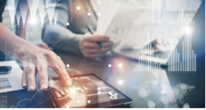 Screenshot 2024-09-19 152246 by . 