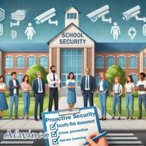 school sec by . 