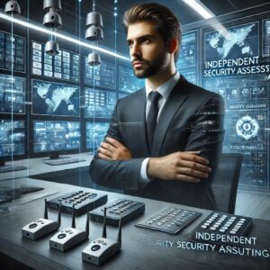 security risk assessor 2 by . 