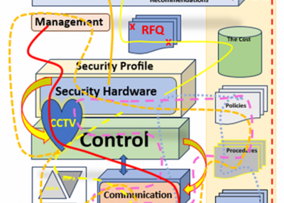 image_2023-08-28_130350398 by .
