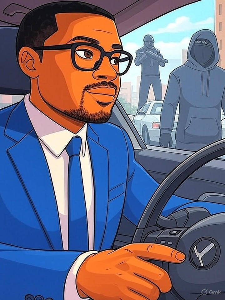 image (6) by . Assassination Assassination Assessment South Africa assessment