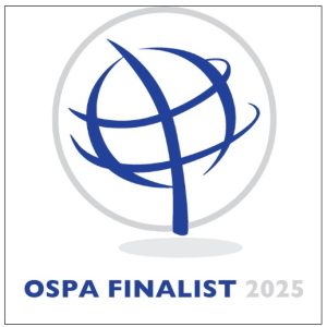ospa by .
