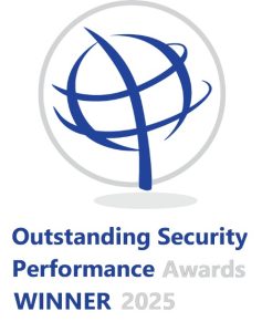 Alwinco OSPAs Winner by . Andre Mundell Consultant South Africa https://alwinco.co.za/2025/03/27/the-who-what-and-why-of-alwinco-independent-security-risk-assessment/