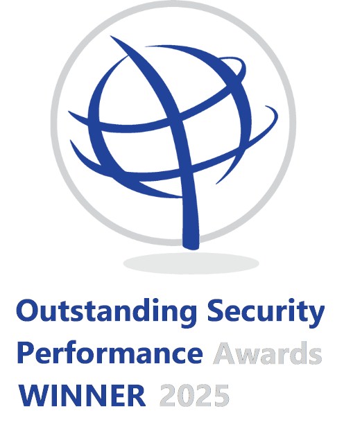 Alwinco OSPAs Winner by . Andre Mundell Consultant South Africa https://alwinco.co.za/2025/03/27/the-who-what-and-why-of-alwinco-independent-security-risk-assessment/