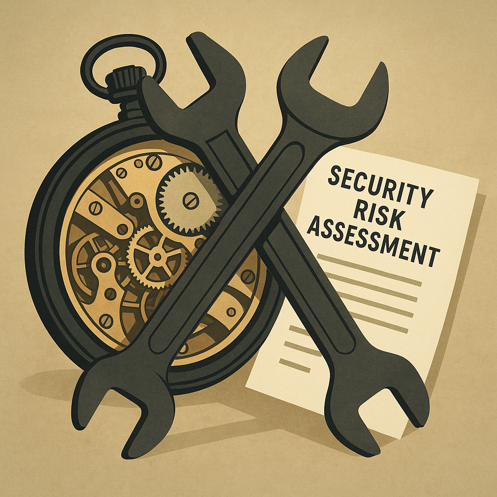 ChatGPT Image Jun 19, Security Risk Assessment Interference 2025, 11_21_27 AM by .