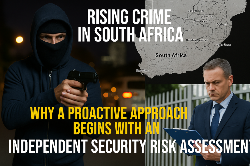 ChatGPT Image Jun 24, 2025, 12_18_02 PM by . Independent Security Risk Assessment