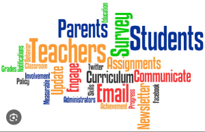 Screenshot 2025-07-16 094717 by . Independent security risk assessor school