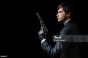 istockphoto-603186746-1024x1024 by vchal. 
