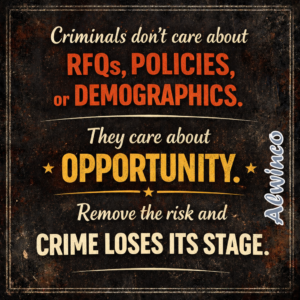 RFQ by . 