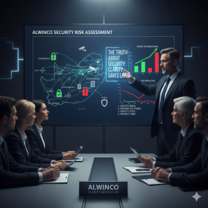 Gemini_Generated_Image_lfm2fplfm2fplf Independent security risk assessment m2 (2) by .