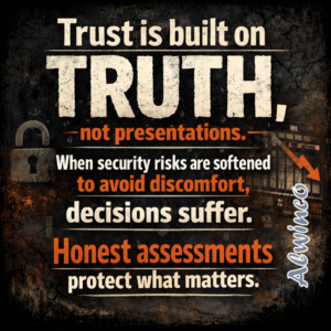 Truth by . 