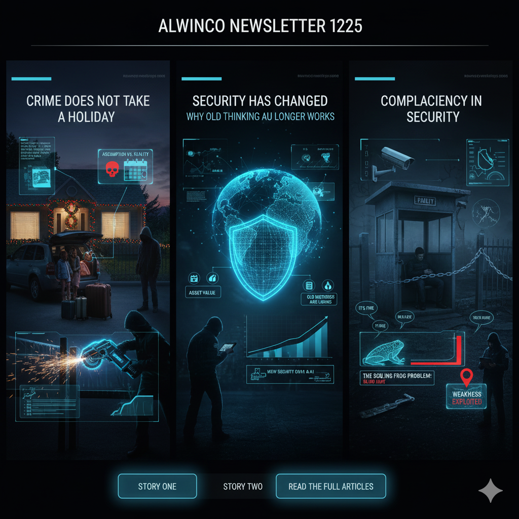 Gemini_Generated_Image_170ha2170ha2170h by .