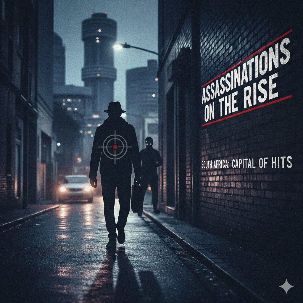 Gemini_Generated_Image_lzd8dllzd8dllzd8 by .