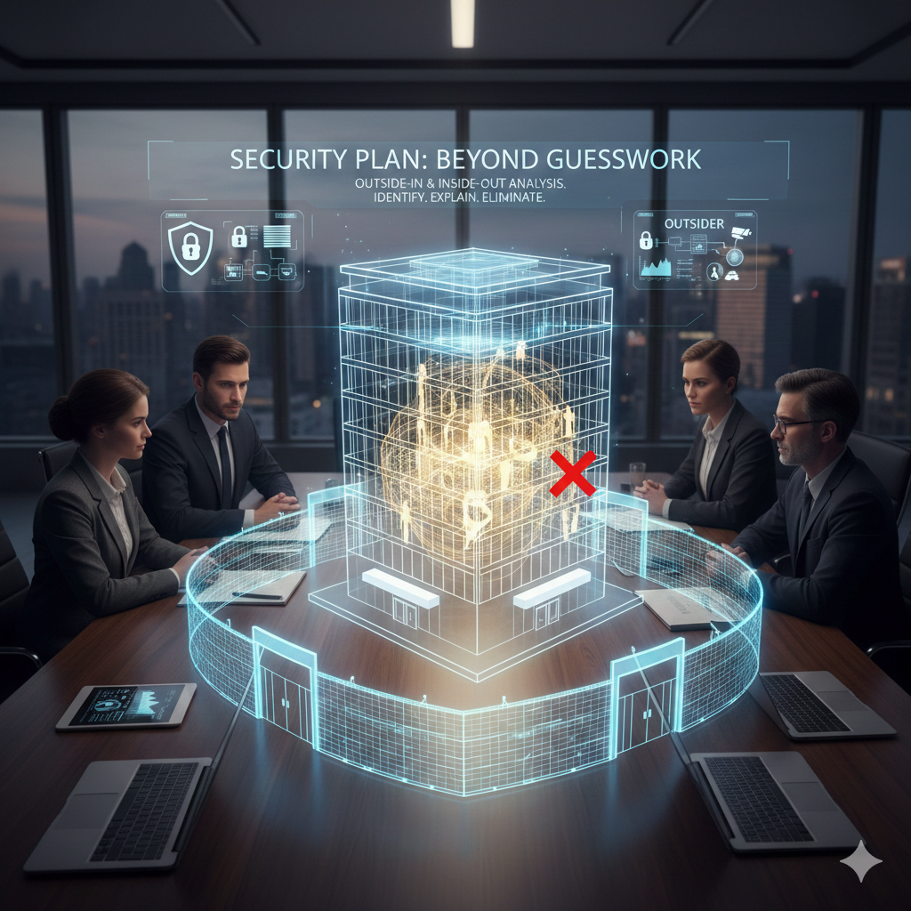 Gemini_Generated_Image_np2vz3np2vz3np2v by .