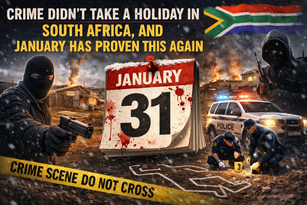 ChatGPT Image Jan 17, 2026, 07_15_03 AM by . security risk assessment