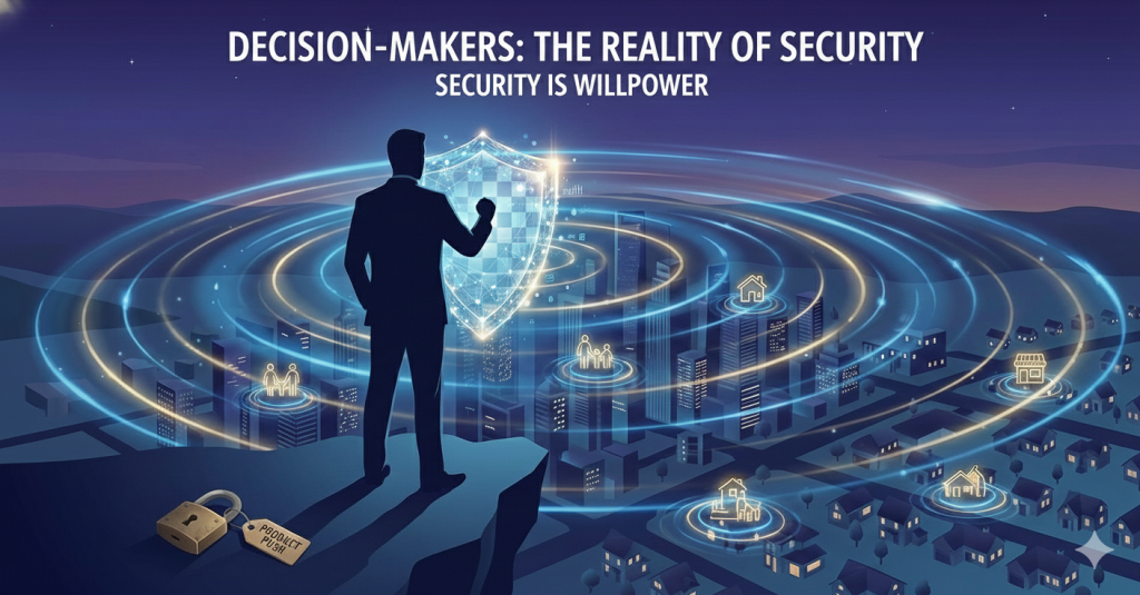 Gemini_Generated_Image_baddjvbaddjvb security risk assessment add by .