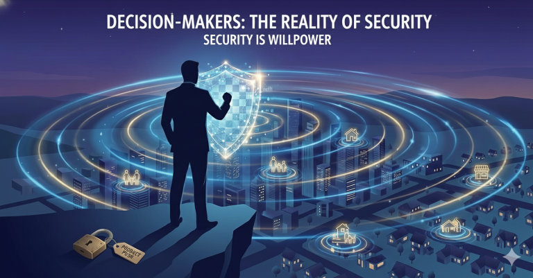 Gemini_Generated_Image_baddjvbaddjvb security risk assessment add by .