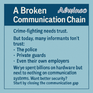 Chain by . 