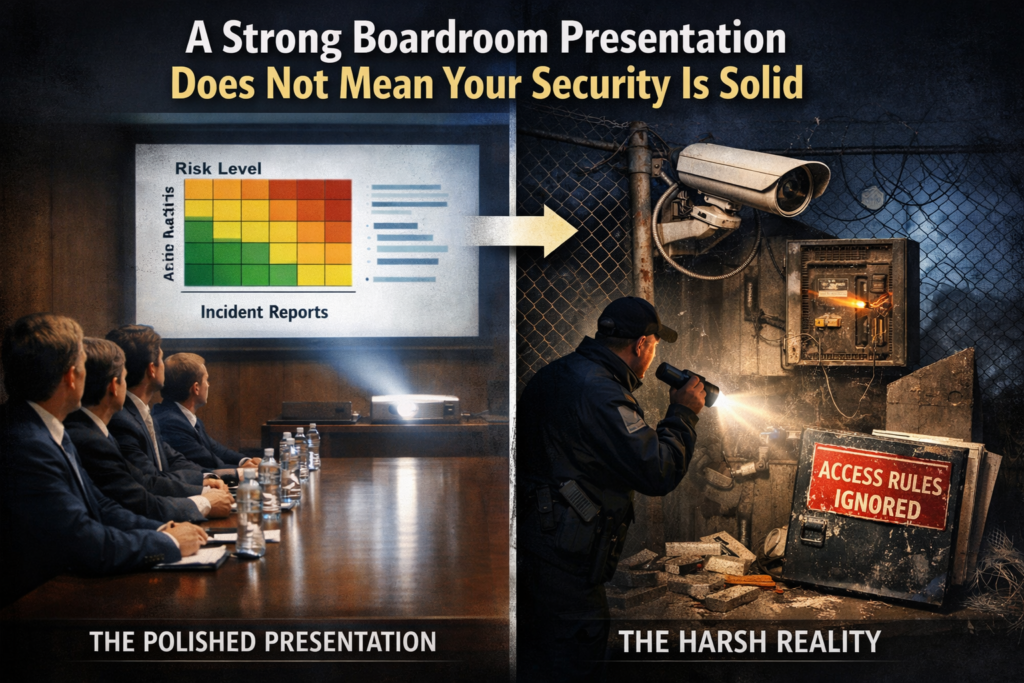 independent security risk assessment ChatGPT Image Feb 6, 2026, 10_35_56 AM by .