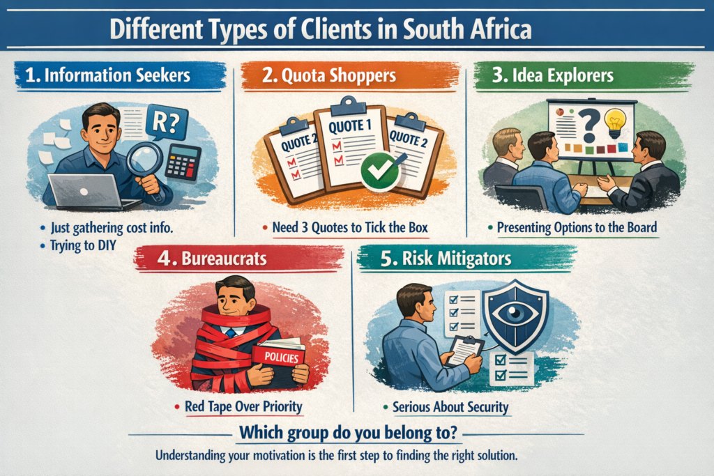Security risk assessment proposals ChatGPT Image Mar 13, 2026, 10_32_19 AM by .