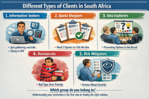 Security risk assessment proposals ChatGPT Image Mar 13, 2026, 10_32_19 AM by .