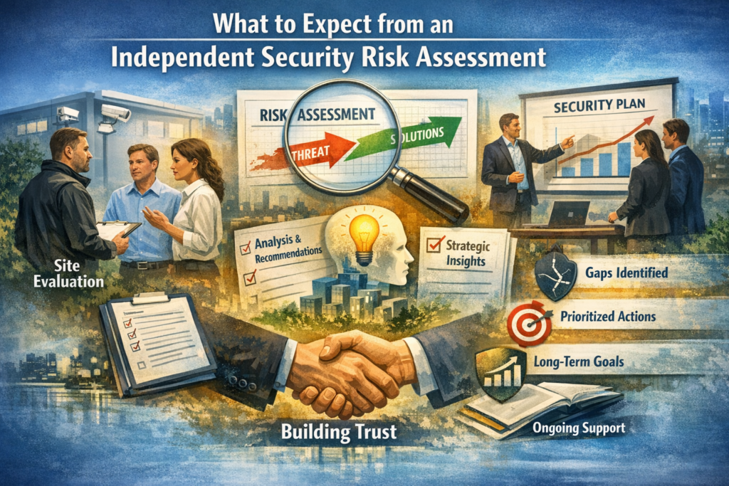 ChatGPT Image Independent security risk assessment Mar 23, 2026, 11_04_54 AM by .