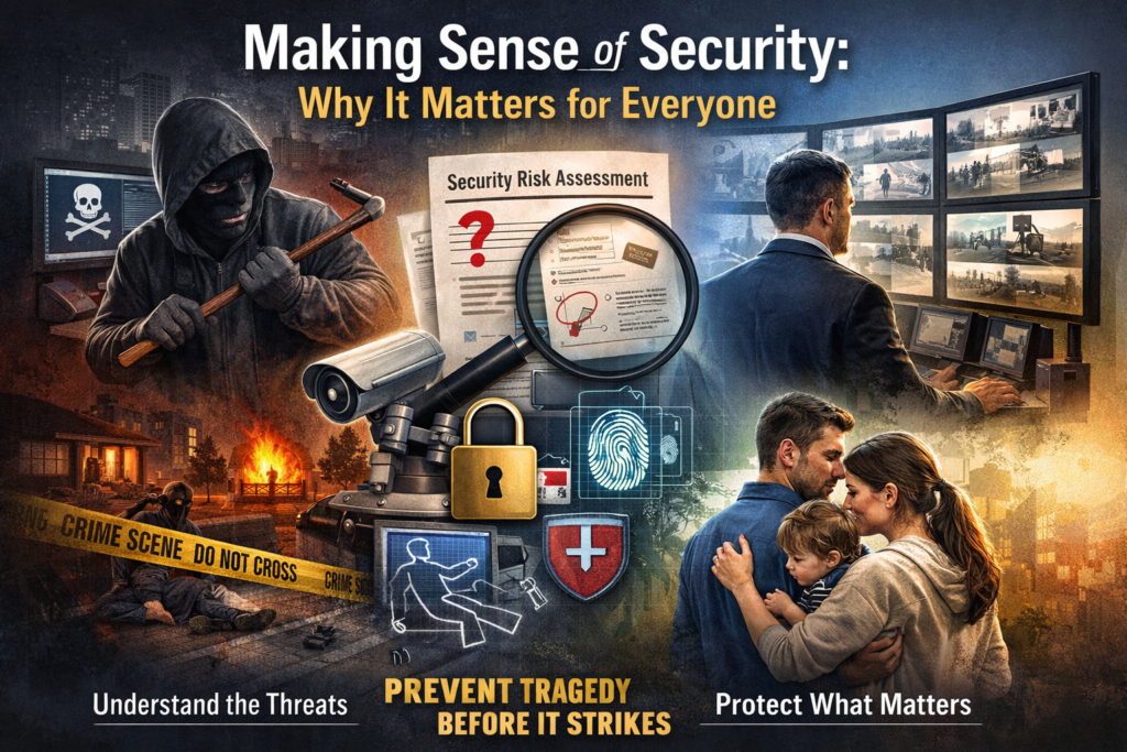 ChatGPT Image Apr 15, Security risk assessment 2026, 11_51_38 AM by .