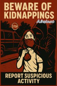Hijacking by . 